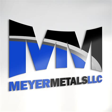 washington metal fabricators president|Harlen Meyer Email & Phone Number .